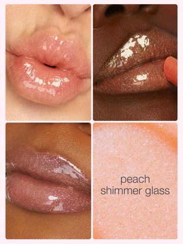 maracuja juicy shimmer glass lip plump