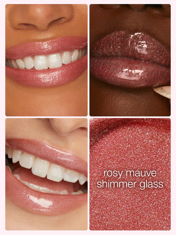 maracuja juicy shimmer glass lip plump