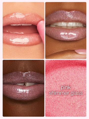 maracuja juicy shimmer glass lip plump