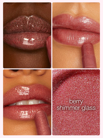 maracuja juicy shimmer glass lip plump