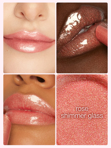 maracuja juicy shimmer glass lip plump