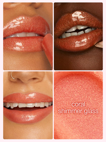 maracuja juicy shimmer glass lip plump