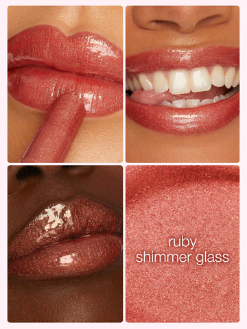 maracuja juicy shimmer glass lip plump