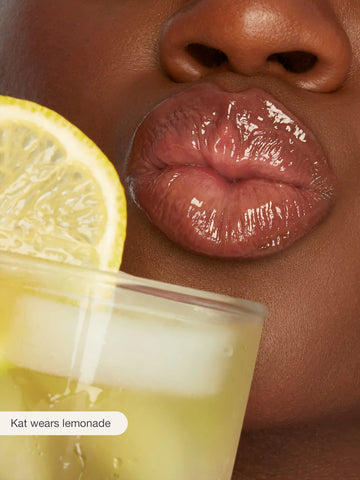 maracuja juicy shift