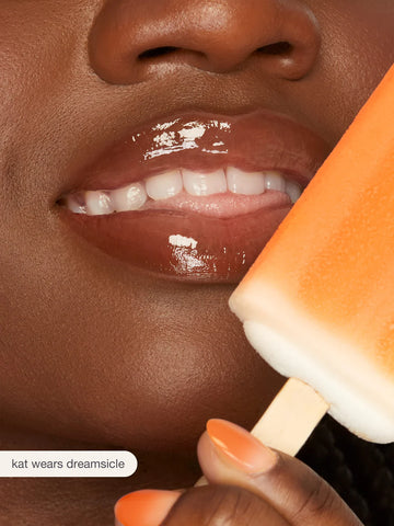 maracuja juicy shift