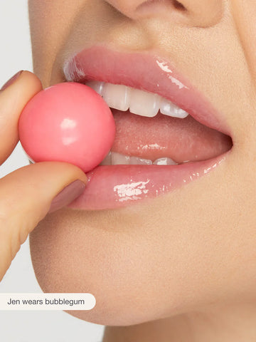 maracuja juicy shift