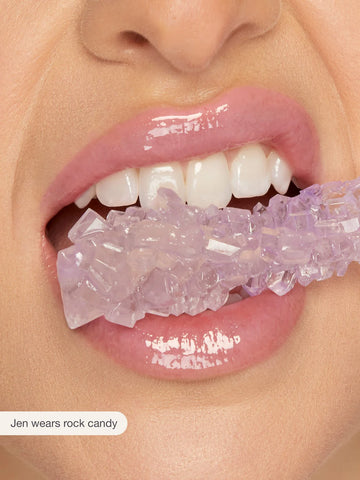 maracuja juicy shift