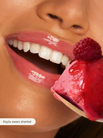 maracuja juicy shift