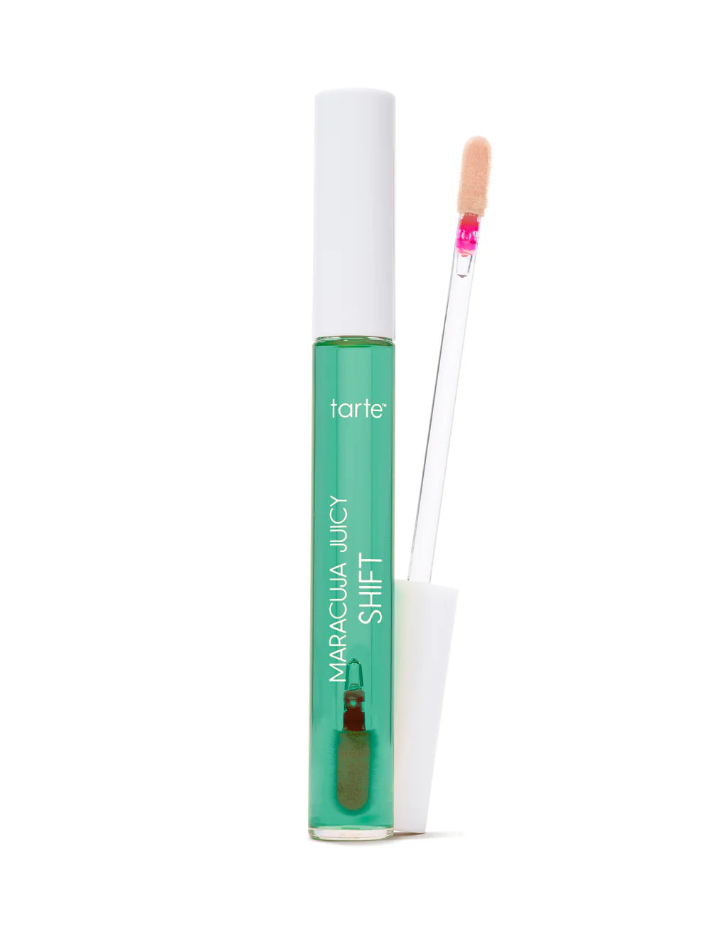 maracuja juicy lip & cheek shift