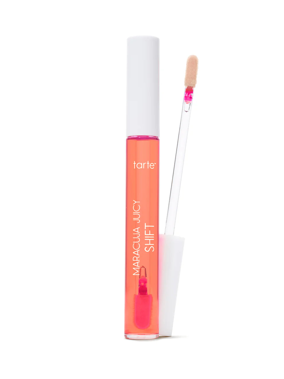 maracuja juicy lip & cheek shift