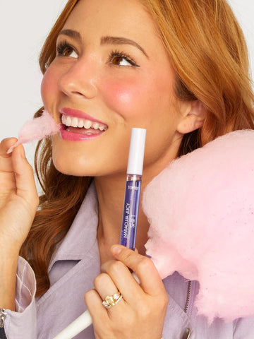 maracuja juicy lip & cheek shift