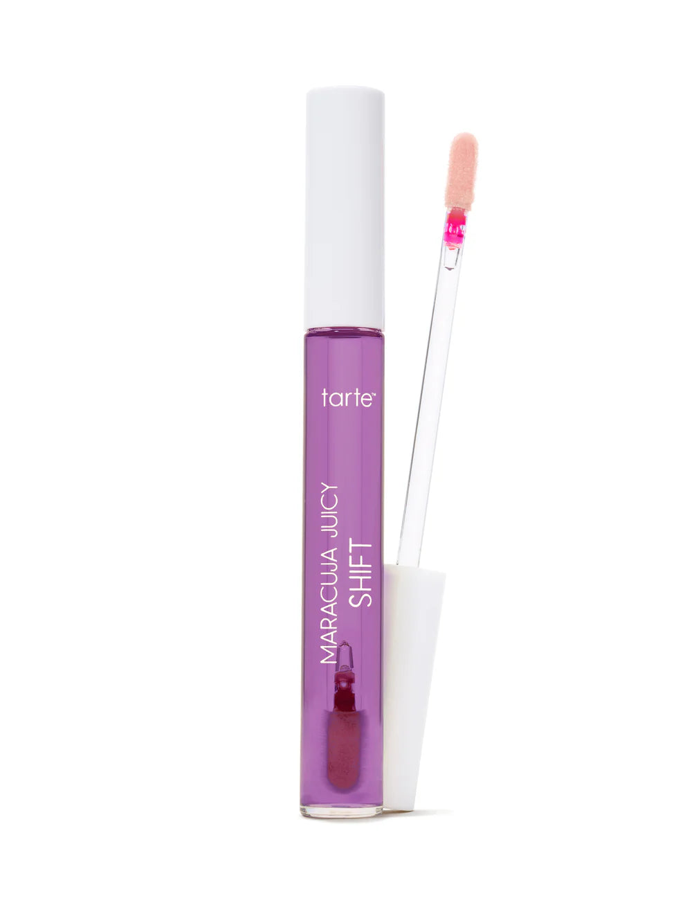 maracuja juicy lip & cheek shift