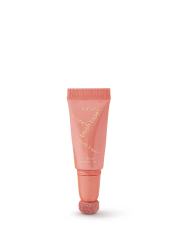 travel-size blush tape™ liquid blush