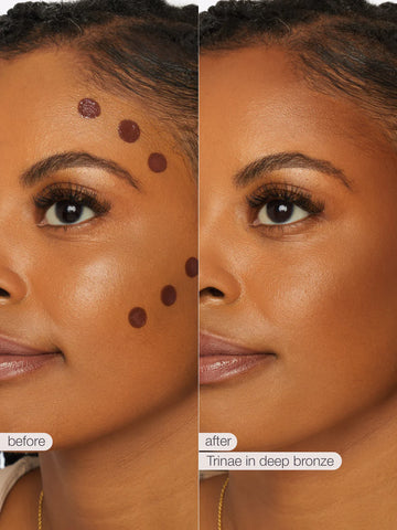 travel-size sculpt tape™ contour