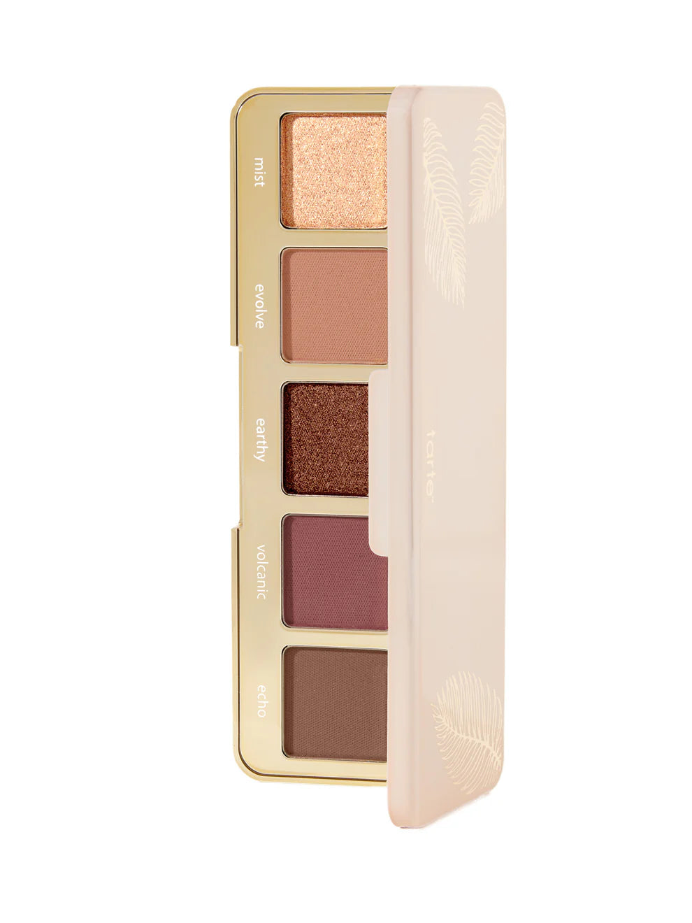 glamazon™ to-go eyeshadow palette