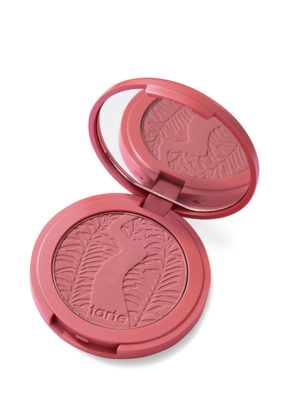 Amazonian clay 12-hour blush