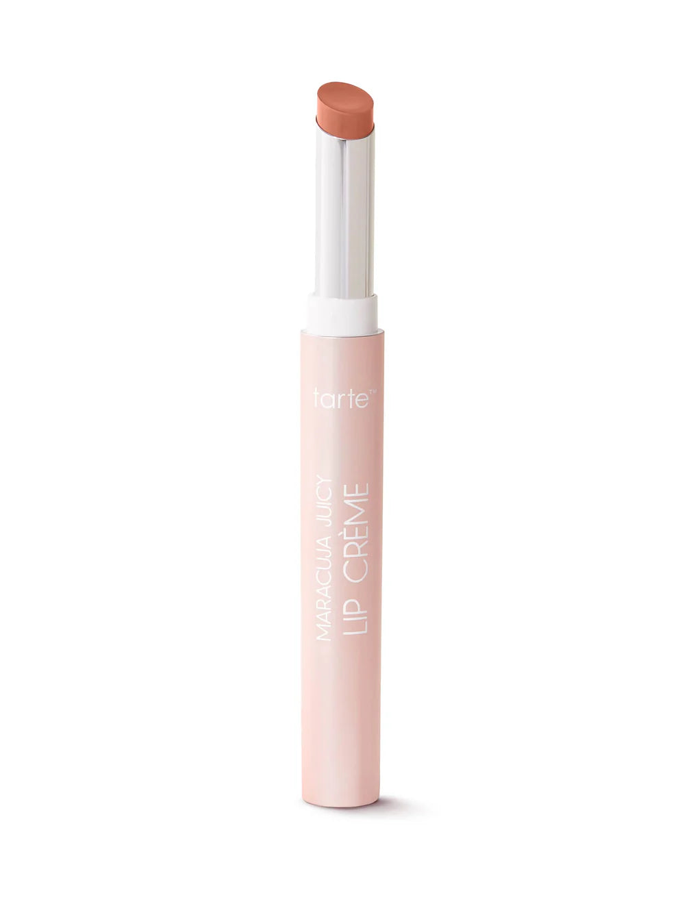 maracuja juicy lip crème