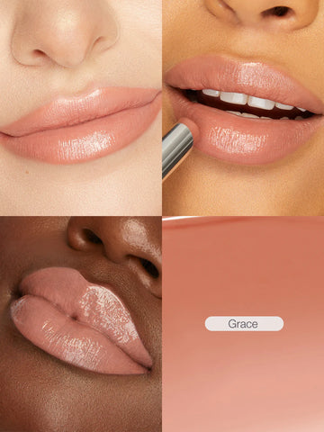 maracuja juicy lip crème