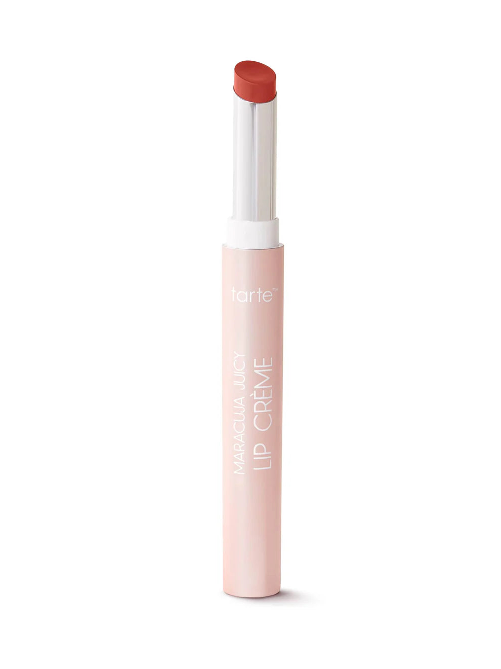maracuja juicy lip crème