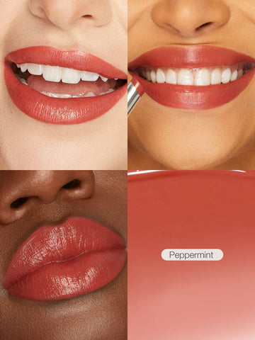 maracuja juicy lip crème