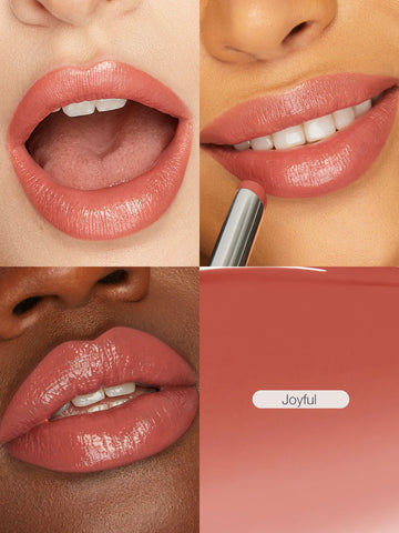 maracuja juicy lip crème