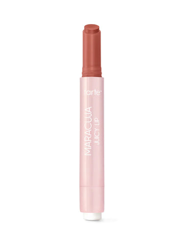 maracuja juicy lip balm gloss