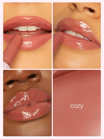 maracuja juicy lip balm gloss