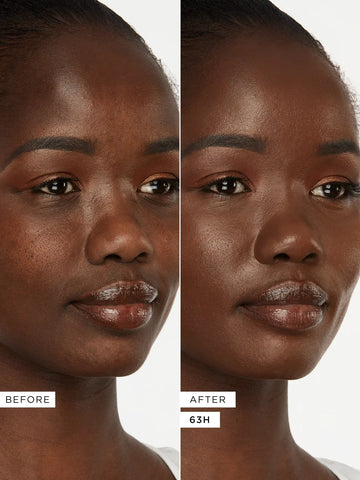 maracuja juicy glow tint