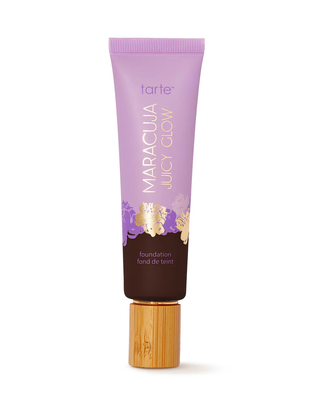 maracuja juicy glow tint