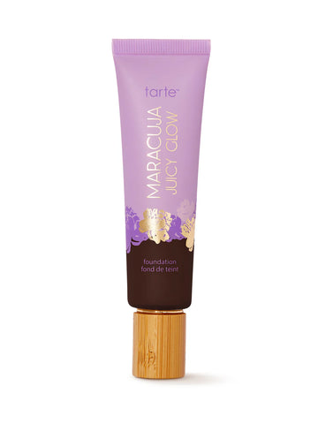 maracuja juicy glow tint