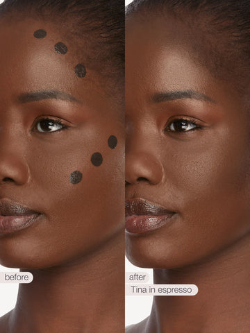 sculpt tape™ contour