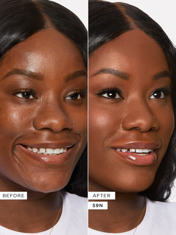 maracuja juicy glow tint