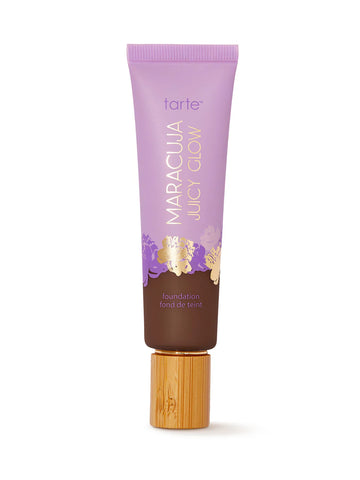 maracuja juicy glow tint