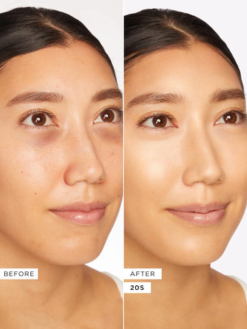 maracuja juicy glow tint