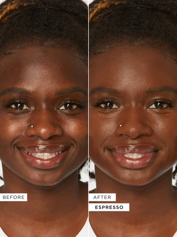 maracuja juicy concealer