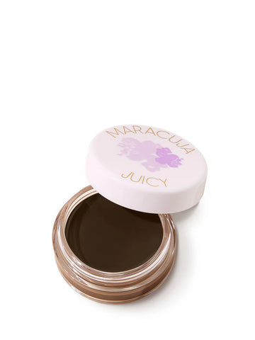 maracuja juicy concealer