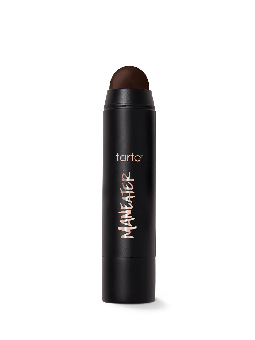 maneater™ silk stick bronzer