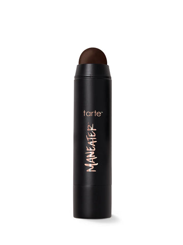 maneater™ silk stick bronzer