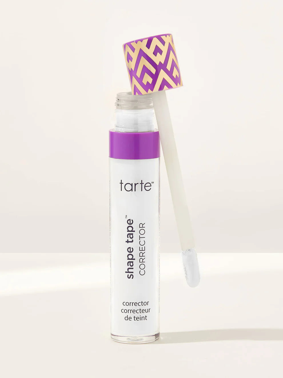 shape tape™ corrector