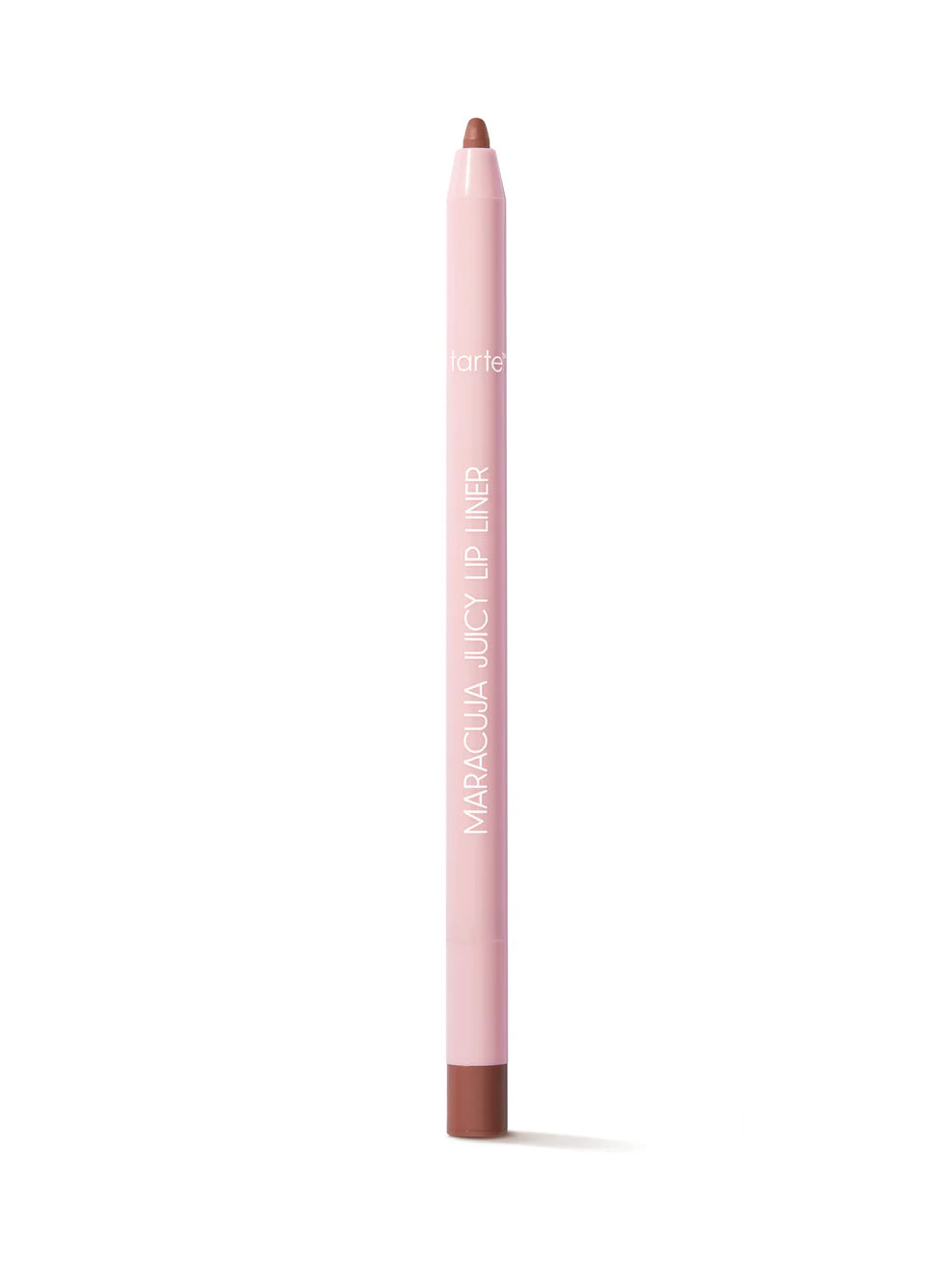 maracuja juicy lip liner