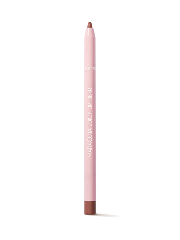 maracuja juicy lip liner