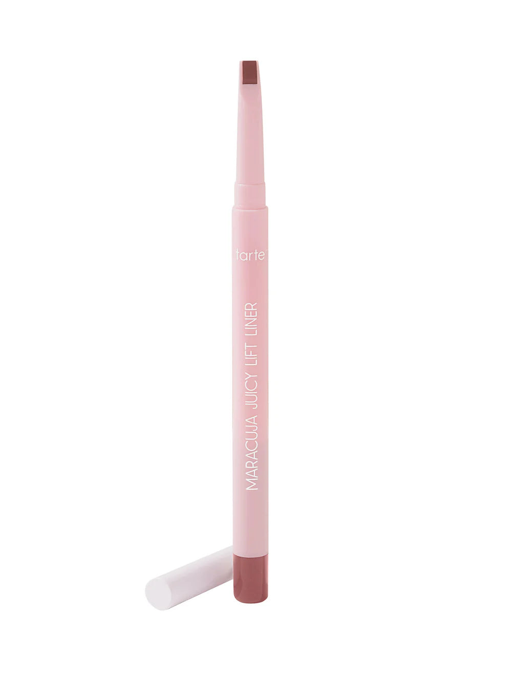 maracuja juicy lift liner