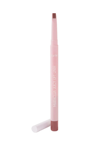 maracuja juicy lift liner