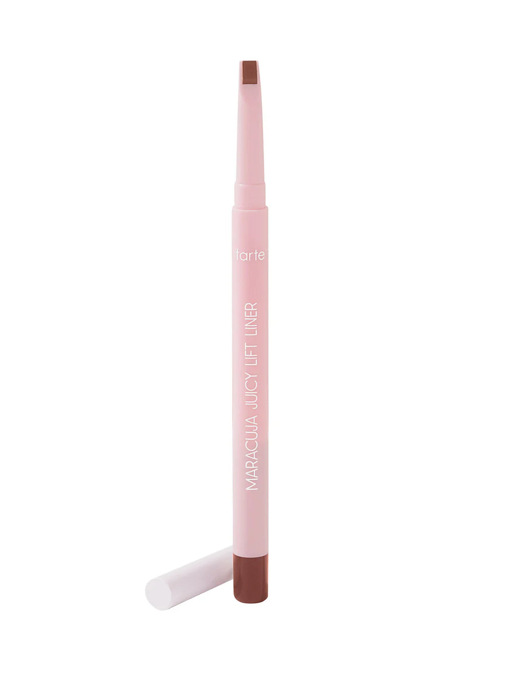 maracuja juicy lift liner