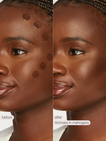 travel-size sculpt tape™ contour