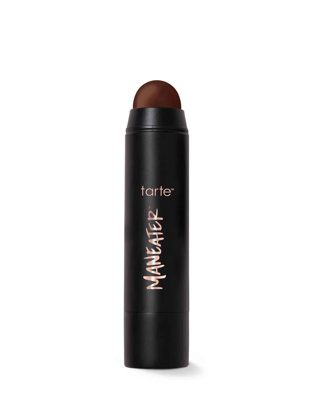 maneater™ silk stick bronzer