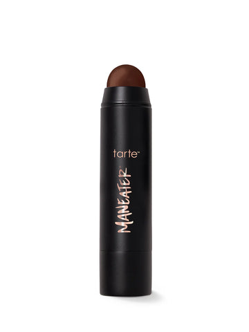 maneater™ silk stick bronzer