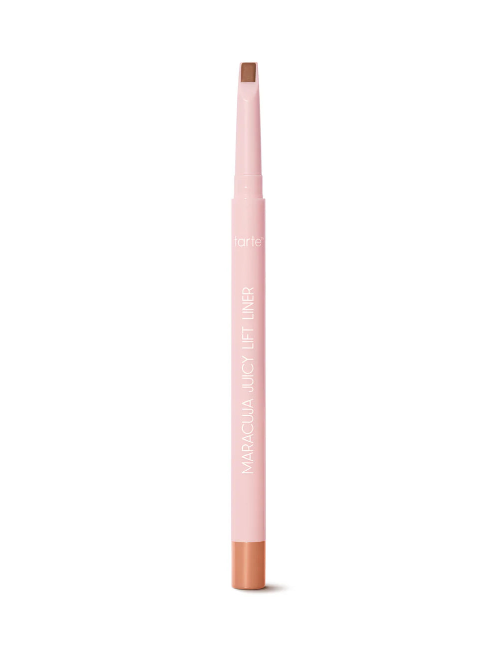 maracuja juicy lift liner