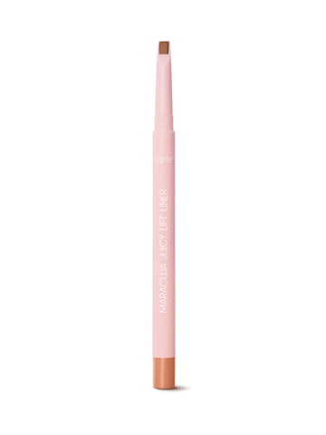 maracuja juicy lift liner