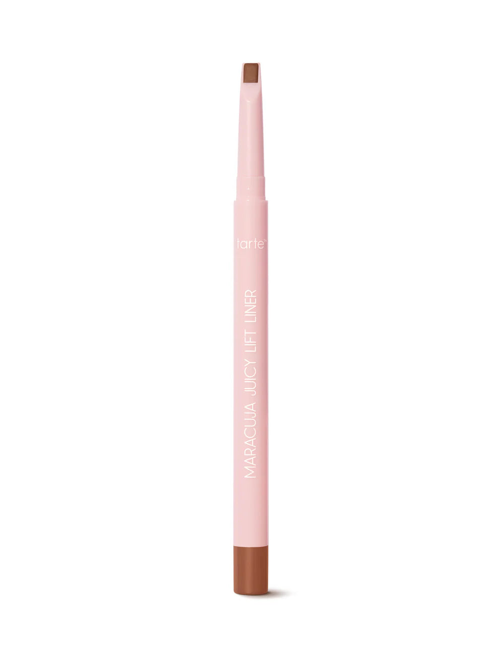 maracuja juicy lift liner